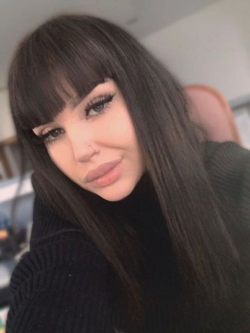 Владлена